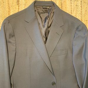 Vestimenta Blazer, from Italy